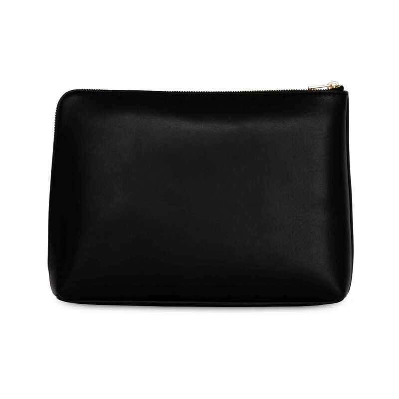Yu Mei Emily Pouch image number 1