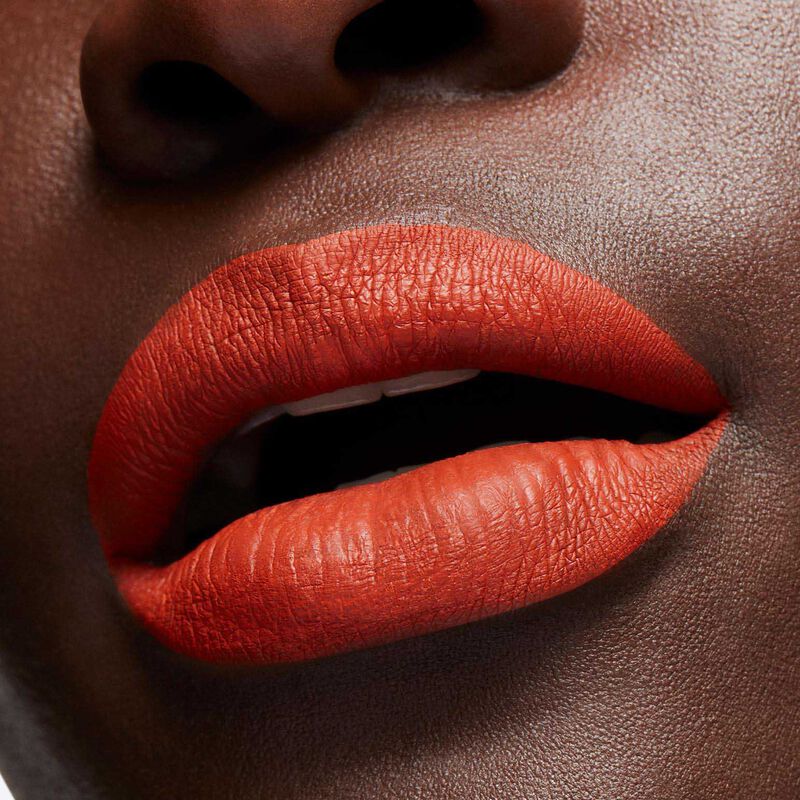 MAC Locked Kiss Ink image number 31