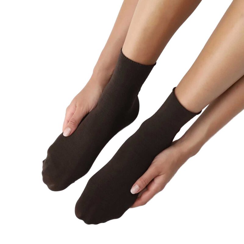 Oroblu Nives Socks image number 0