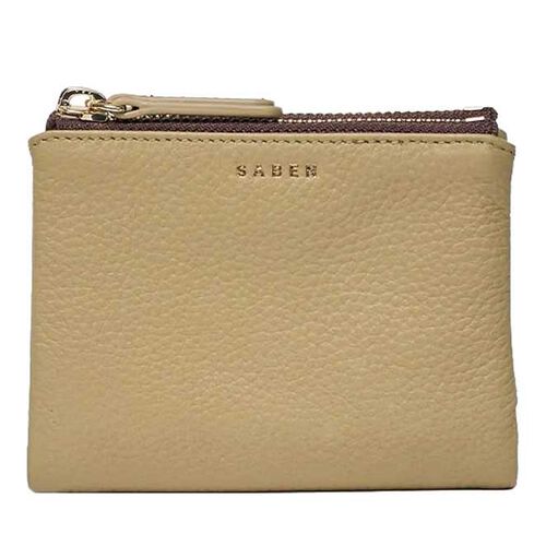 SABEN Delilah Wallet