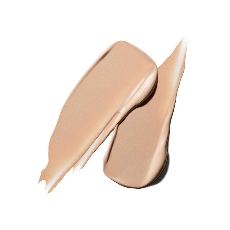 MAC Multisculpt Matte Liquid Colour image number 1