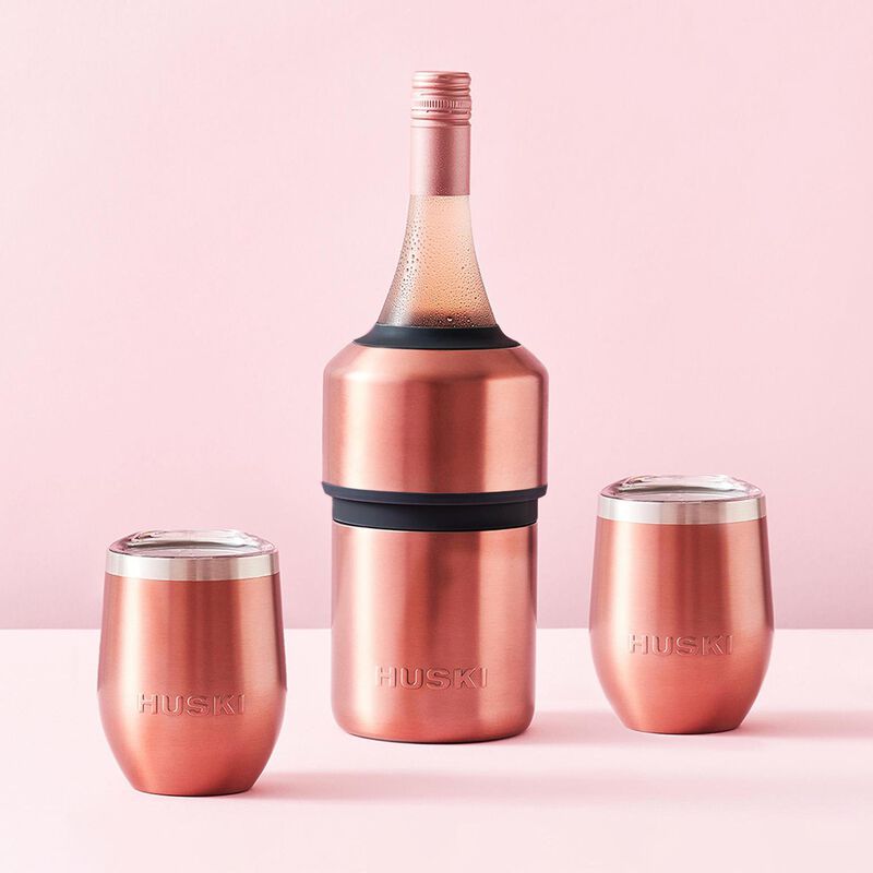 Huski Wine Cooler image number 1