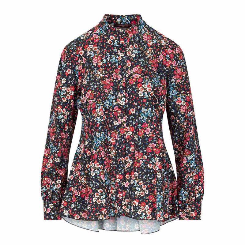 HIGH Fortunate Shirt image number 4