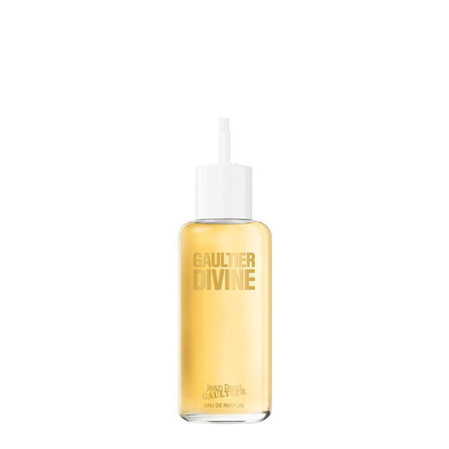 Jean Paul Gaultier Divine EDP Refill 200ml