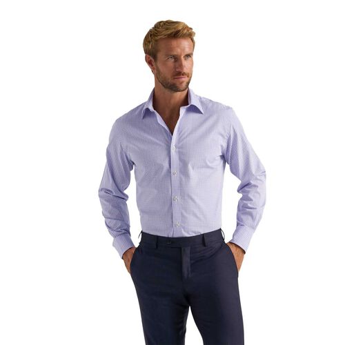 M.J. Bale Ebsen Shirt