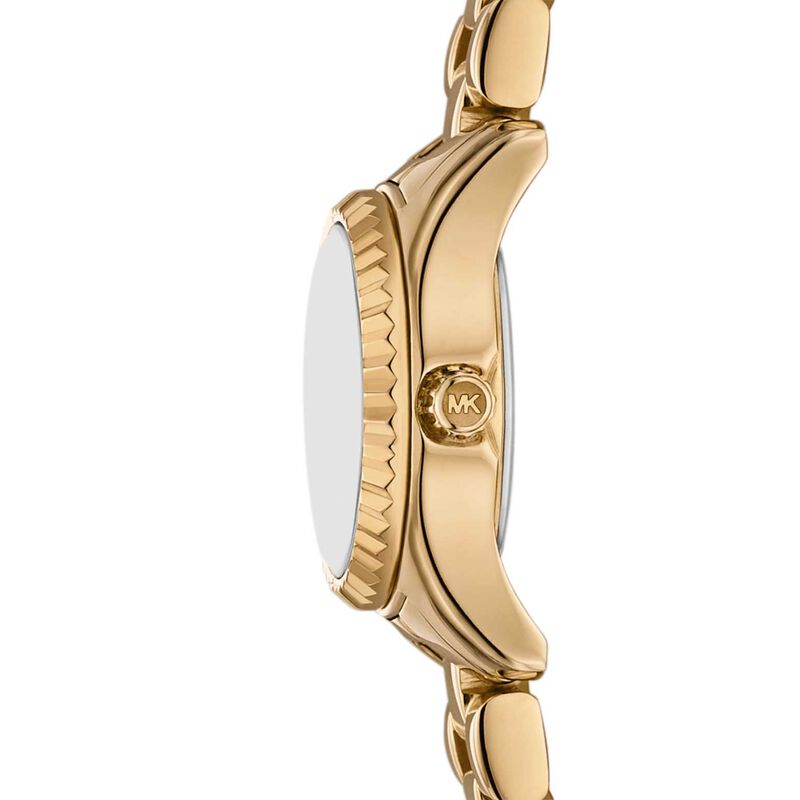 Michael Kors Lexington Watch MK4862 image number 2