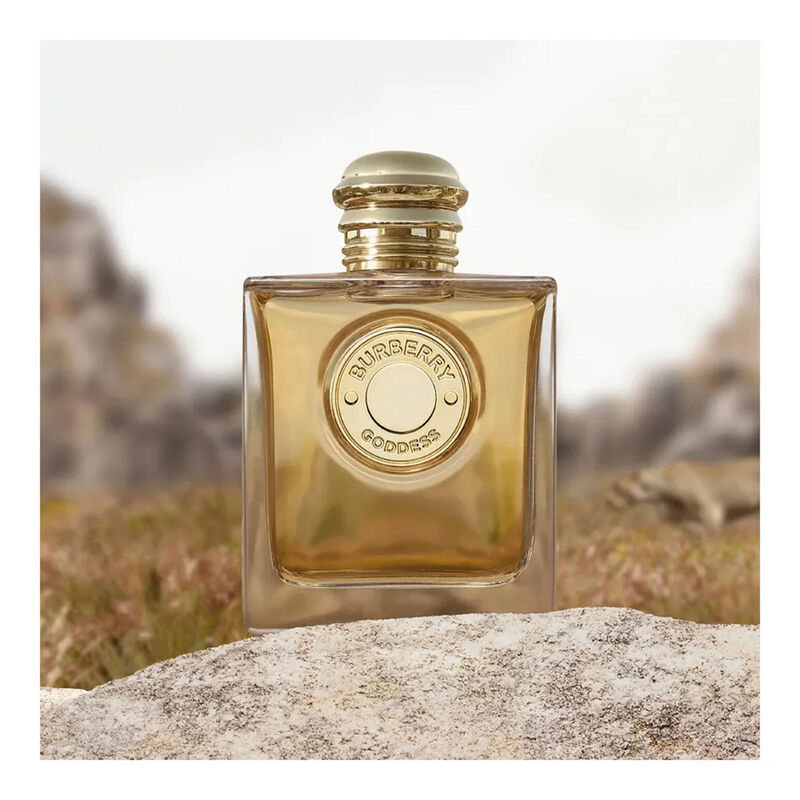 Burberry Goddess EDP Intense 100ml image number 2