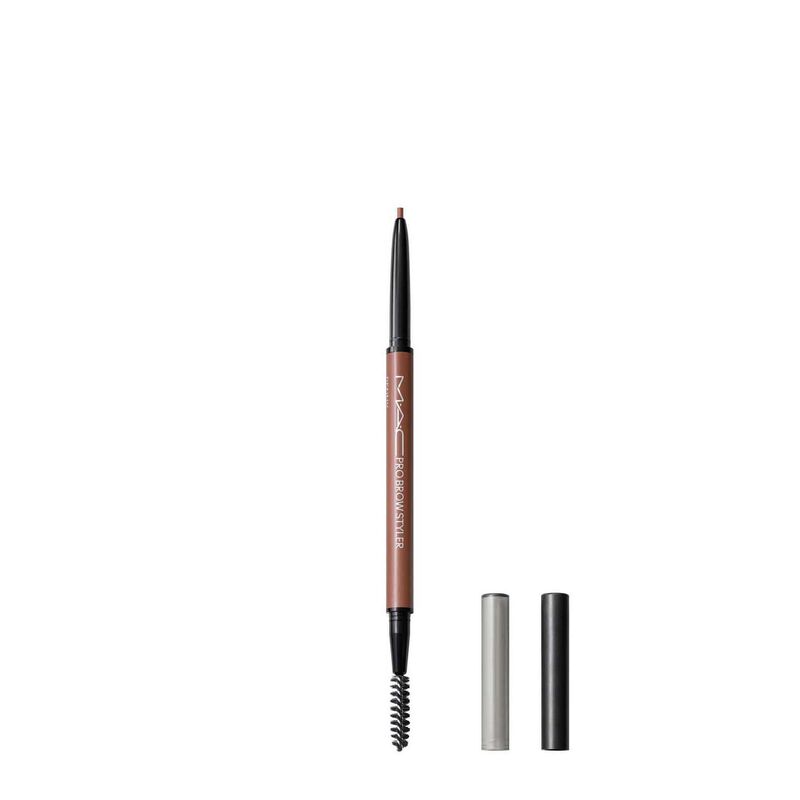 MAC Pro Brow Styler Fill & Shade Brow Pencil image number 14