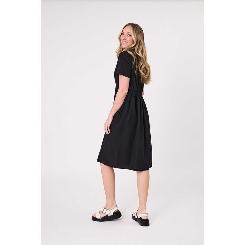 Lemon Tree Emilia Dress image number 3