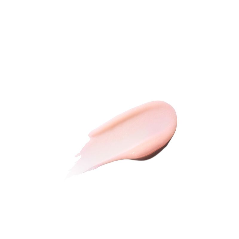 MAC Glow Play Tendertalk Lip Balm image number 1
