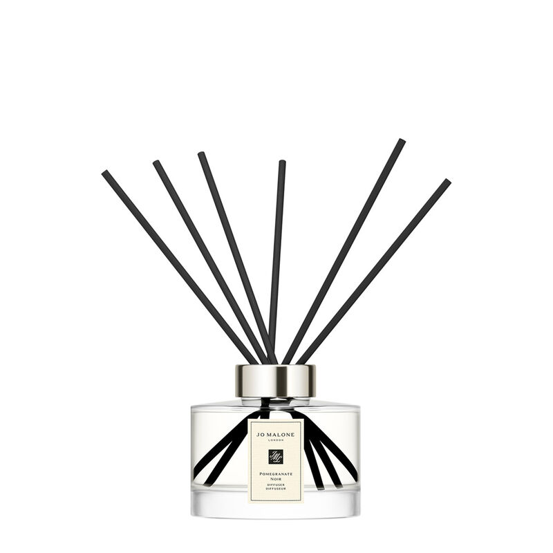 Jo Malone London Pomegranate Noir Diffuser 165ml image number 0