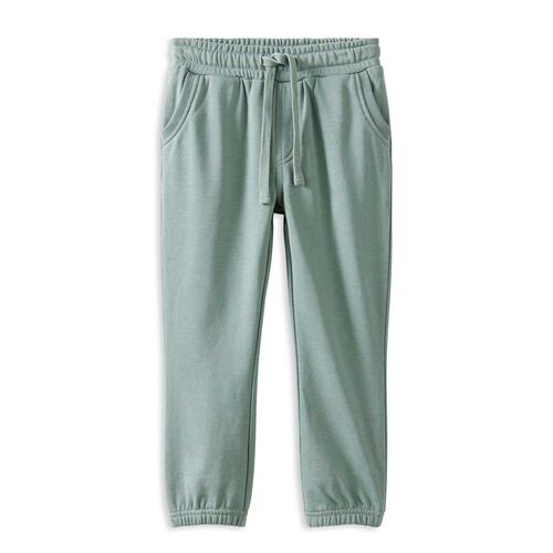 Milky Easy Track Pant