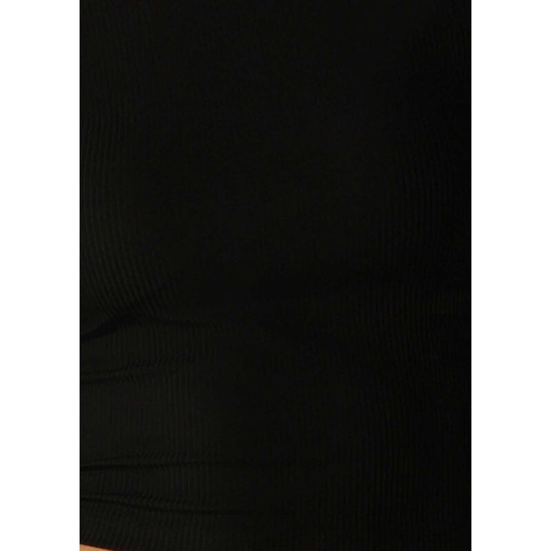 Lorna Jane Irresistible Long Sleeve Bra Combo image number 2