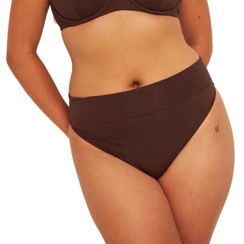 OHEN The Thong image number 0