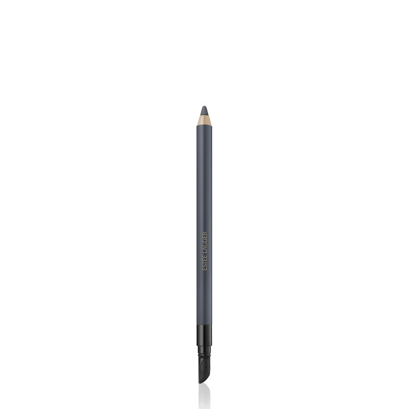 Est&eacute;e Lauder Double Wear 24H Waterproof Gel Eye Pencil image number 5