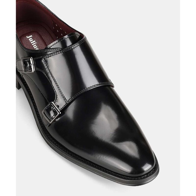 Julius Marlow Balwyn image number 1