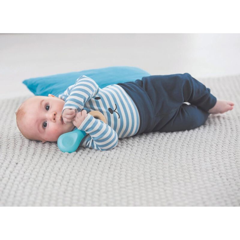 Hape Rattle image number 1