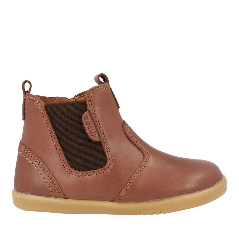 Bobux Iw Jodhpur image number 0