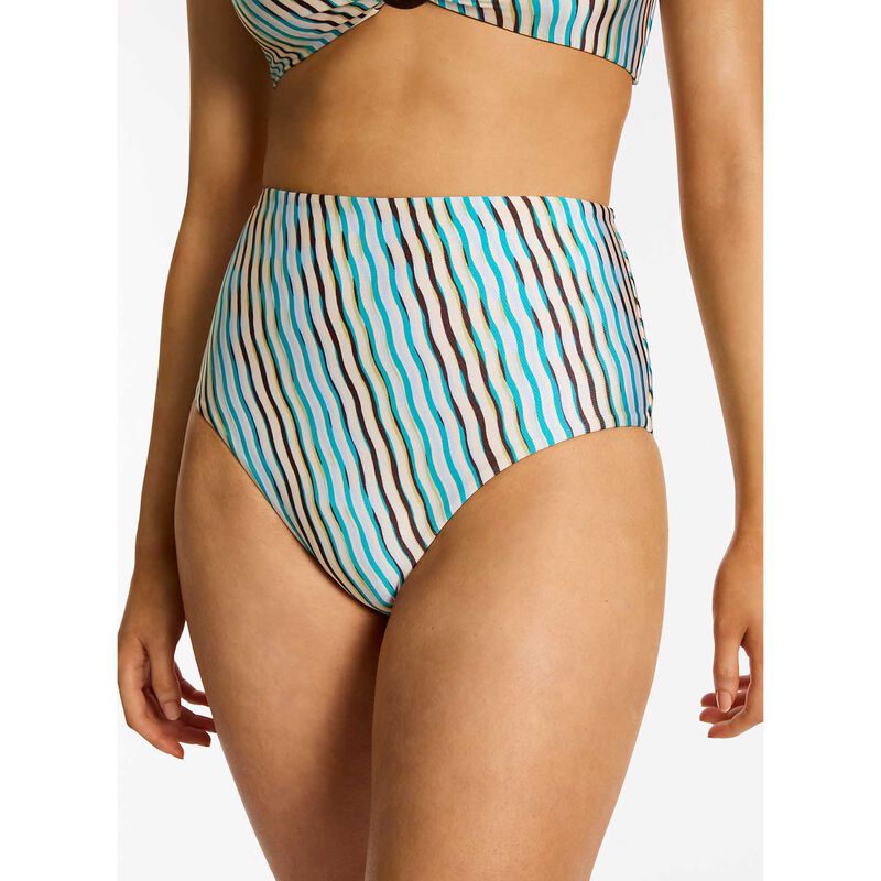 Jets High Waist Pant image number 2