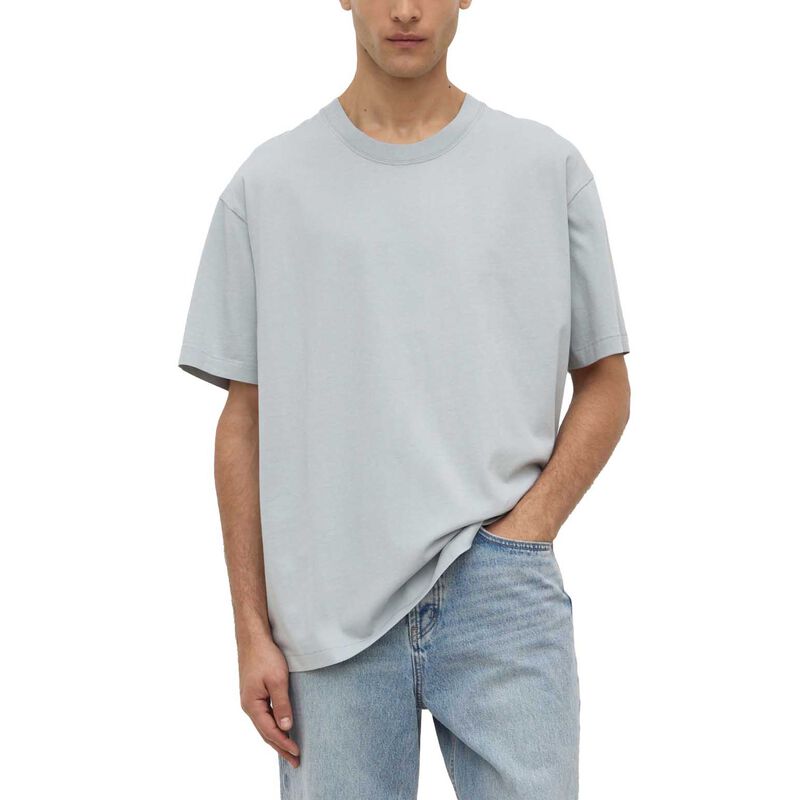 Assembly Label Kit Tee Cloud image number 0