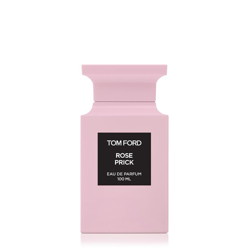 Tom Ford Rose Prick Eau de Parfum 100ml image number 0