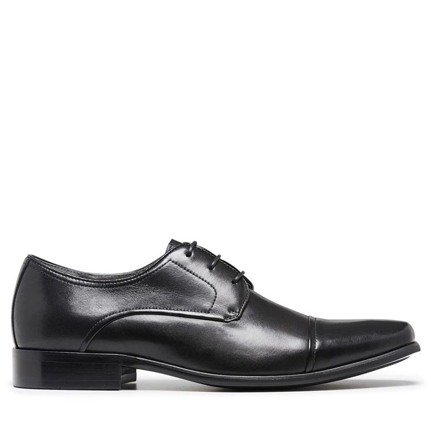 Julius marlow keen shop