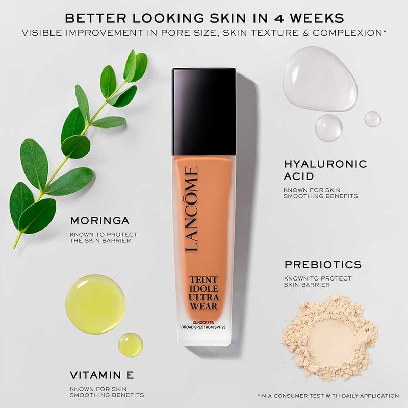 Lanc&ocirc;me Teint Idole Ultra Wear Foundation 30ml image number 3