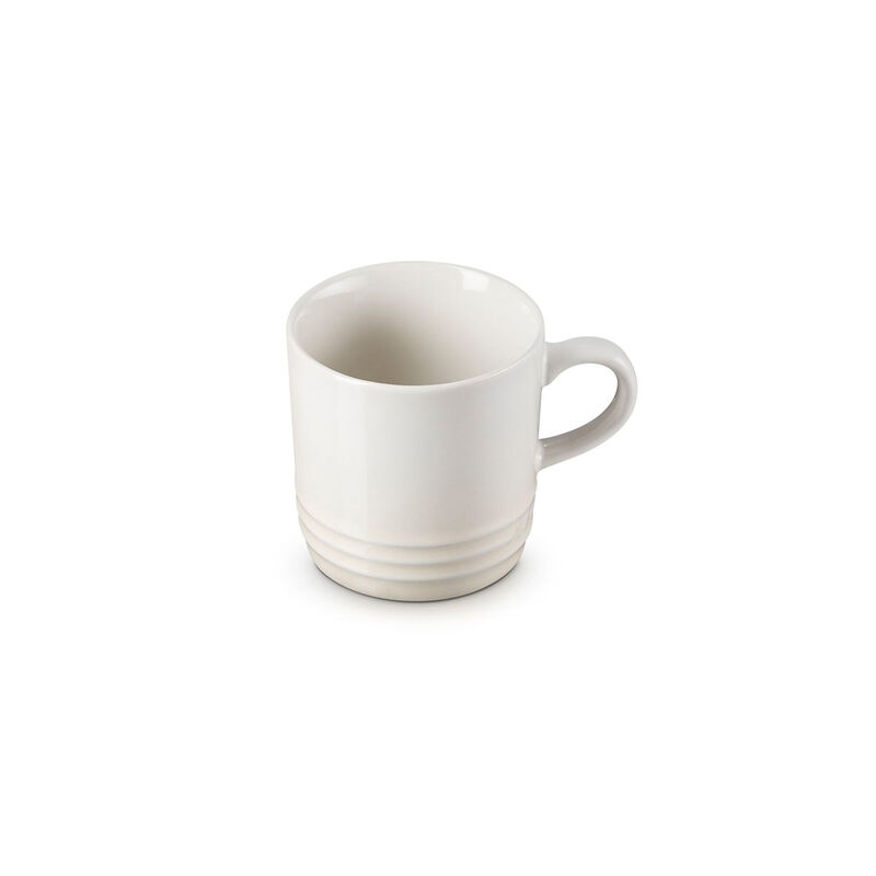 Le Creuset Mug 200ml image number 28