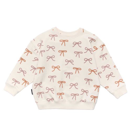 Crywolf Chill Sweater