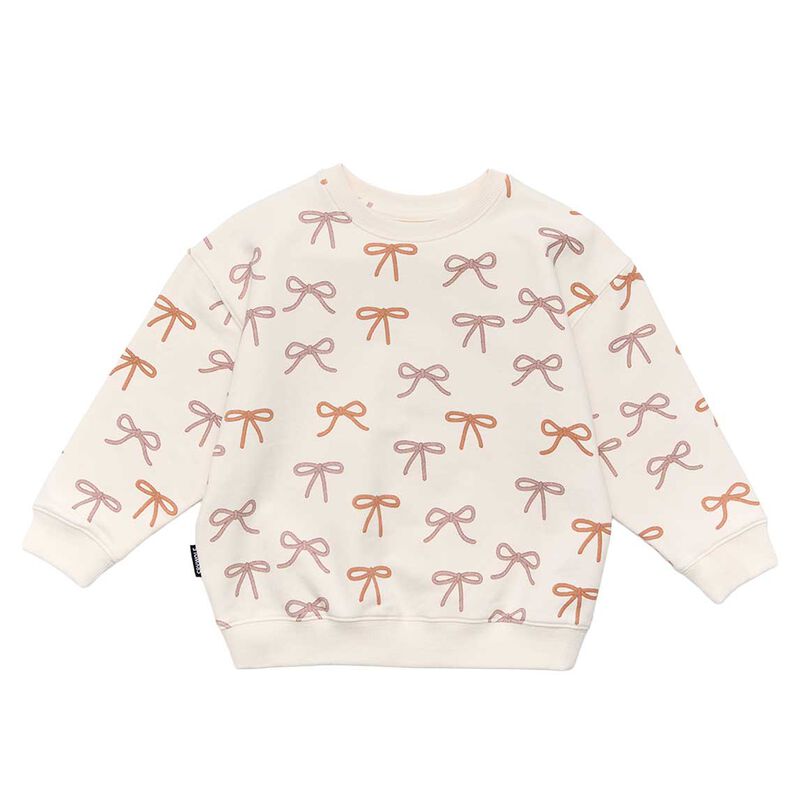 Crywolf Chill Sweater image number 0