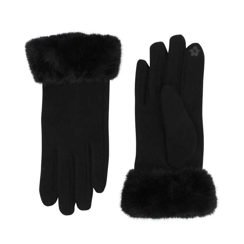 Morgan & Taylor Tammy Gloves image number 0