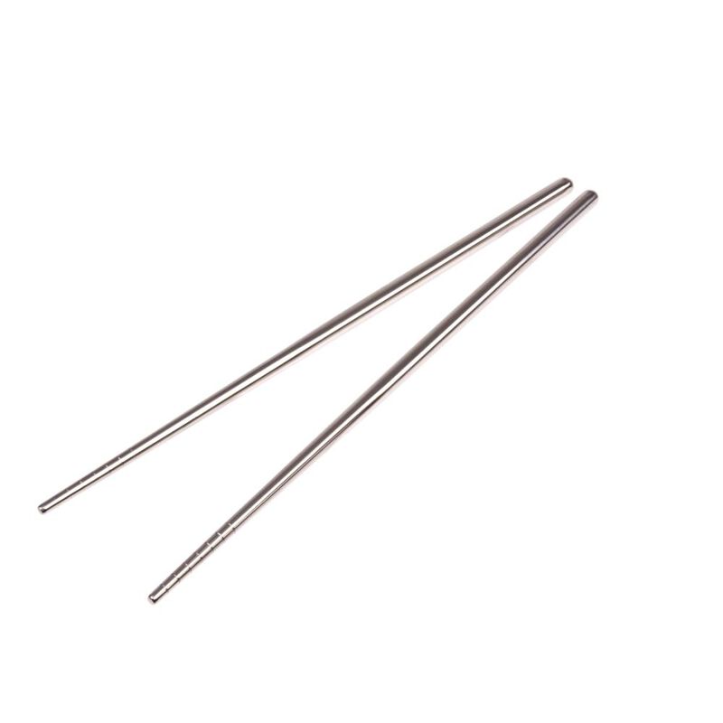 D.Line S/S Chopsticks image number 0