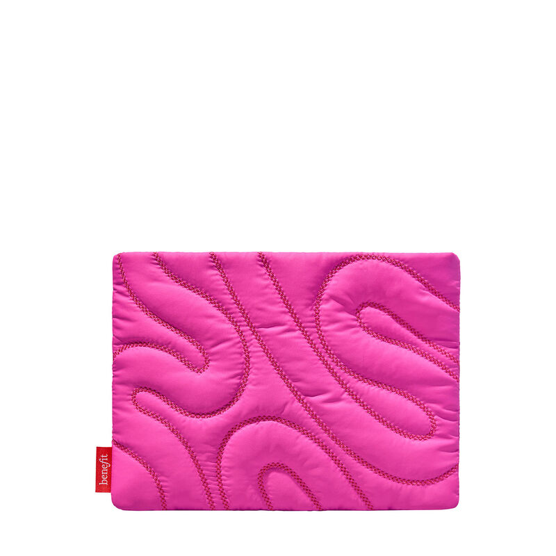 benefit Glam of Life Beauty Gift Set image number 3