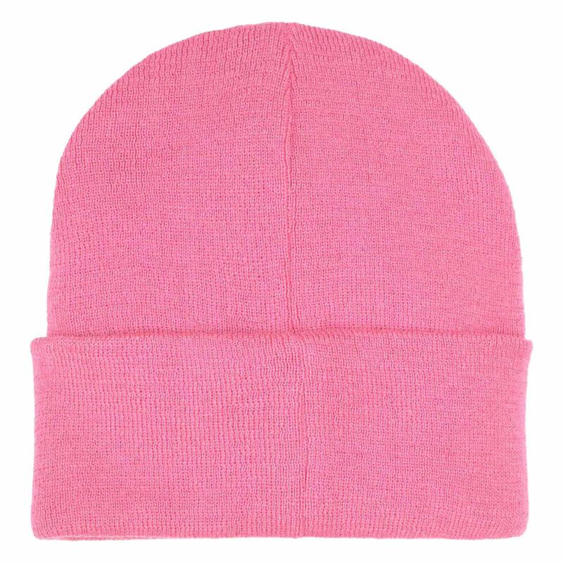 MARC JACOBS Double Layer Beanie T3 - T4 image number 7