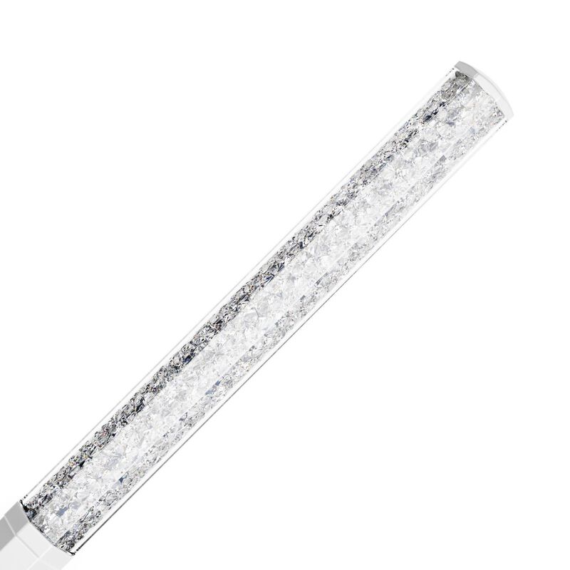 Swarovski Crystalline Ballpoint Pen image number 2