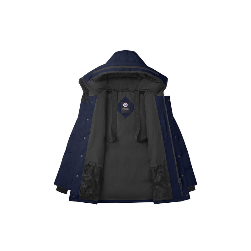 Canada Goose Carson Parka image number 2