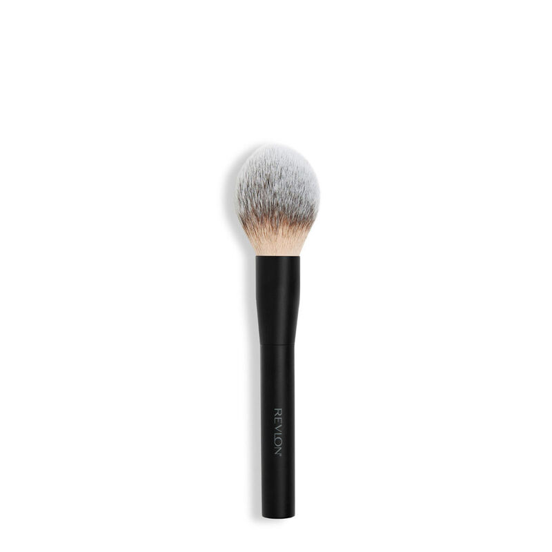 Revlon Powder Brush image number 0