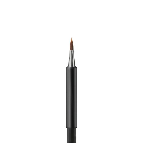 MAC Brush #318 Retractable Lip Brush