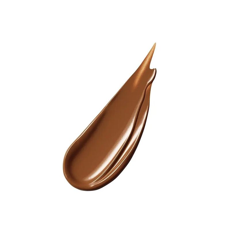 Estée Lauder Futurist Soft Touch Brightening Skincealer image number 35