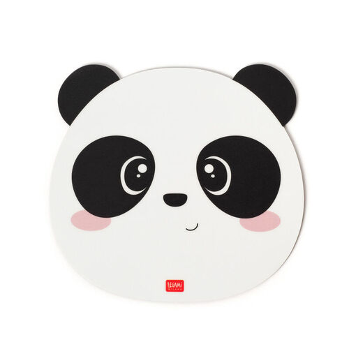 Legami Panda Mousepad