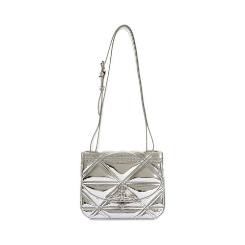 Vivienne Westwood Linda Crossbody