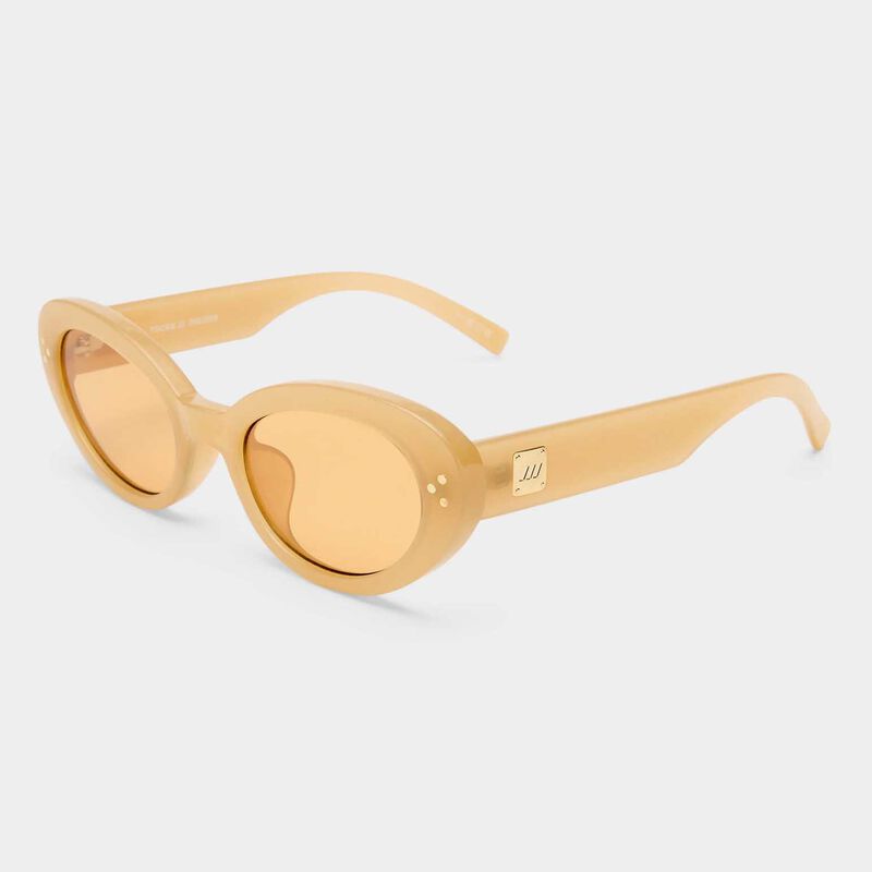 Le Specs TOOTSIE + image number 2