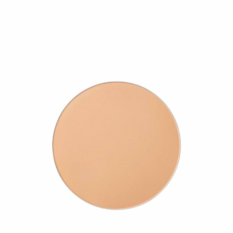 MAC Studio Fix Powder Plus Foundation Refill image number 140