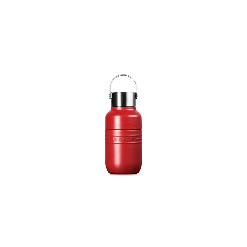 Le Creuset On The Go Insulated Water Bottle 250ml image number 11