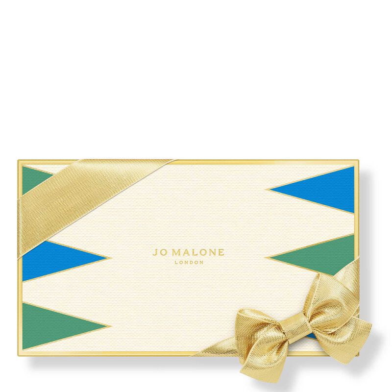 Jo Malone London Cologne Intense Collection image number 3