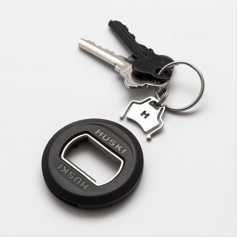 Huski 3-in-1 Bottle Opener image number 1