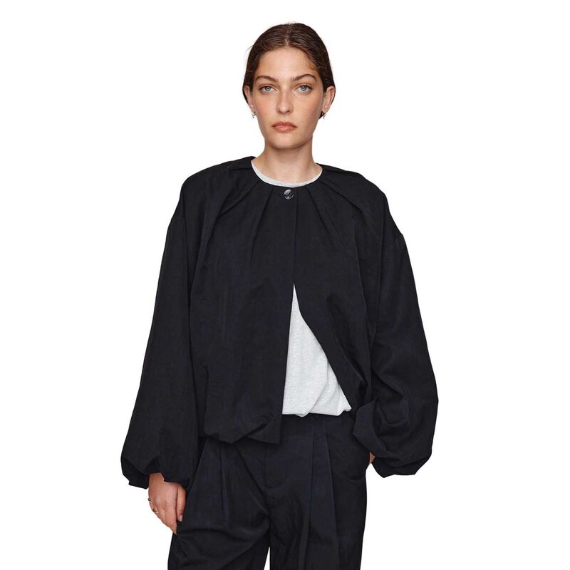 Marle Ove Jacket image number 0