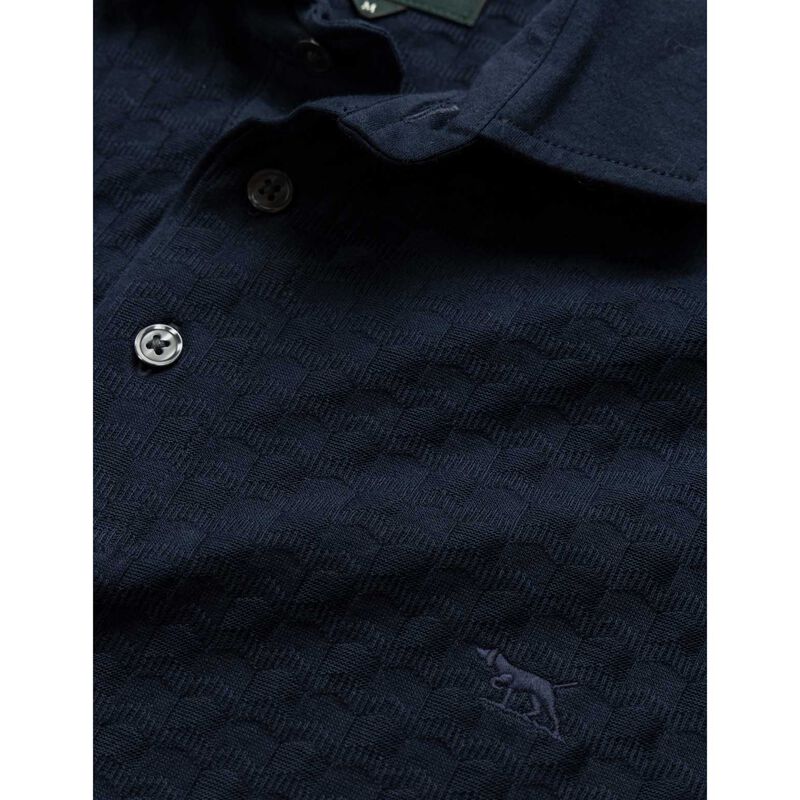 Rodd & Gunn Huntsbury Ss Polo image number 6
