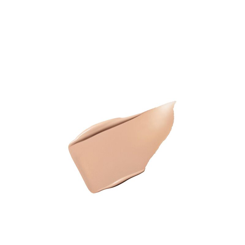 MAC Studio Fix Fluid SPF15 image number 221