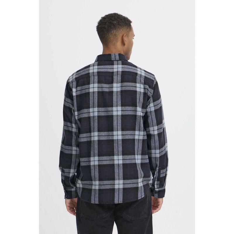 Blend Asmus Shirt Check image number 1